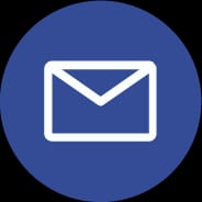 email-contact-icon
