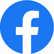 facebook-contact-icon