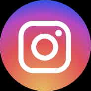 instagram-contact-icon