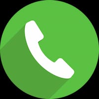 phone-contact-icon