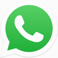 whatsapp-contact-icon