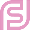 how-it-work-icon