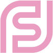 flik-luck-logo