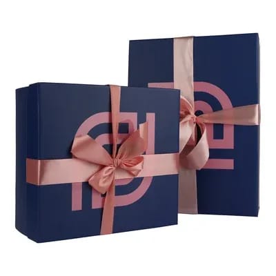 checkout-product-placeholder